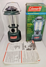 Coleman electric model for sale  Jasper