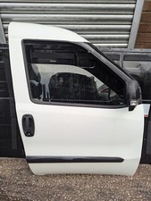 2011 2017 vauxhall for sale  PRESTON