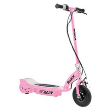 Razor e125 motorized for sale  Lincoln