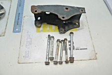 Honda cbf125 engine for sale  LEVEN
