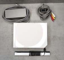 Console nintendo wii usato  Garbagnate Milanese