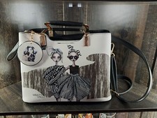 Designer handbag never for sale  Gardiner