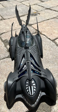 Batman forever electronic for sale  Corona