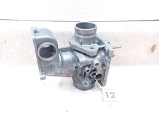Kawasaki kz650 carburetor for sale  Mount Angel