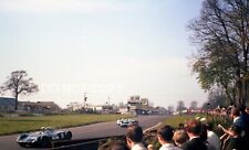 Lotus brm vegantune for sale  BOURNEMOUTH