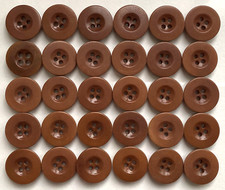 Lot antique 17.5mm d'occasion  Expédié en Belgium