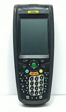 Symbol motorola hc700 usato  Milano