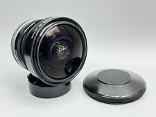 Canon fish eye gebraucht kaufen  Duisburg