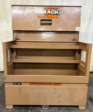 Knaack model piano for sale  Coffeyville