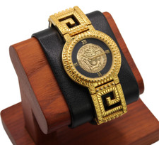 Gianni versace uhr gebraucht kaufen  Duisburg