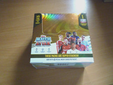 Uefa champions league gebraucht kaufen  Essen