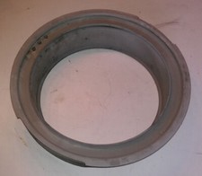 Türdichtung türmanschette bo gebraucht kaufen  Erpel