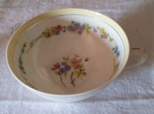 Grande tasse porcelaine d'occasion  France