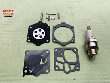 Walbro k10 kit d'occasion  Expédié en France