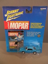 Johnny lightning high for sale  East Falmouth