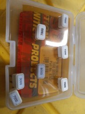 CHIPS DE MÓDULO MSD RPM comprar usado  Enviando para Brazil