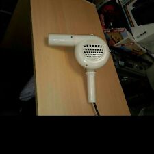 Vintage 1950s supreme for sale  SALTASH
