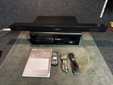 Yamaha 300 receiver gebraucht kaufen  Frankfurt am Main