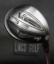 Nike vrs nexcor for sale  SPILSBY