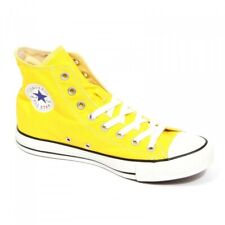 Converse chuck taylor usato  Cave