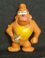 Magilla gorilla affe gebraucht kaufen  Kiel