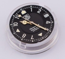 Tag heuer 6000 for sale  Fort Lauderdale