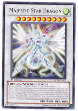 Yugioh drago stellare usato Yugioh drago stellare usato  Bologna
