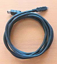 firewire ieee 1394 gebraucht kaufen  Alsfeld