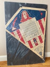 Vintage benjamin franklin for sale  Pevely