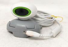 Leapfrog leaptv sensore usato  Spedire a Italy