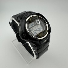 Casio women watch for sale  Warren
