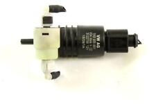 1k6955651 pompa acqua usato  Rovigo