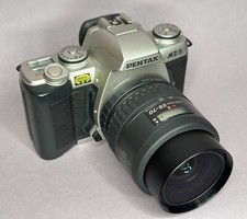 pentax fa gebraucht kaufen pentax fa gebraucht kaufen Schortens
