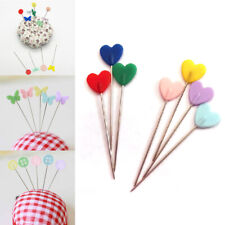 100pcs heart bow for sale  Shipping to United Kingdom