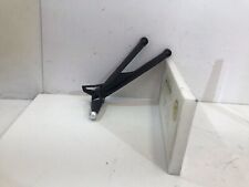 Pedana posteriore destra usato  Rozzano