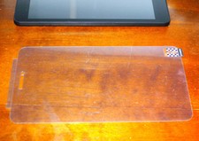 Cover lcd protezione usato  Trapani