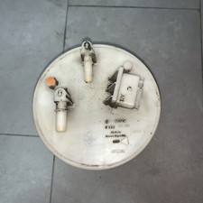 46742382 pompa carburante usato  Rizziconi