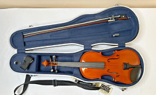 Yamaha model 16769 for sale  North Hollywood