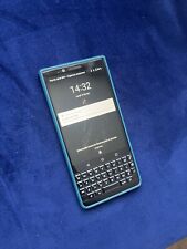 Blackberry key2 64gb d'occasion  Corbeil-Essonnes