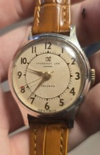 Ingersoll ltd london for sale  TURRIFF