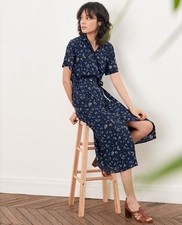 Comptoir cotonniers lillybell d'occasion  Expédié en Belgium
