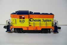 Rmt beep gauge d'occasion  Expédié en Belgium