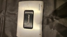 Directed d2400 1200rms for sale  BLACKBURN