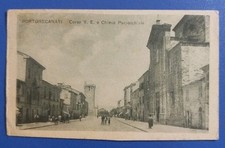 1922 portorecanati corso usato  Solopaca