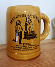 Vintage fran wirtin for sale  WINCANTON