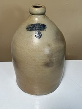 Warners antique west for sale  Jellico