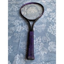Head agassi fury for sale  Dover