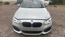 Bmw m140i breaking for sale  SHEPTON MALLET