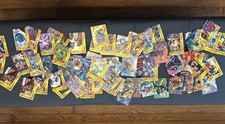 marvel overpower cards for sale marvel overpower cards for sale Houston