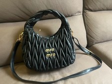 miu miu borsa usato miu miu borsa usato Torino